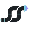 deplo.ai logo