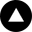 Vercel